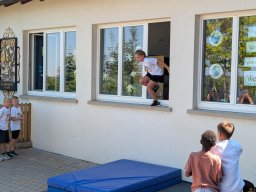 k1600_abschluss2026-sprung 1